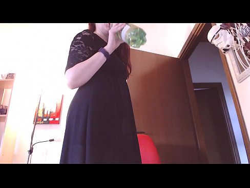 ❤️ Um escravo submisso que adora cuecas sujas e deliciosas é forçado a masturbar-se depois de ver este vídeo! ❤ Porno russo em pt.sex-porntube.ru