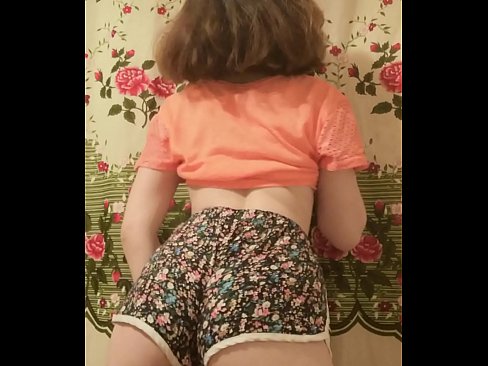 ❤️ Jovem sensual a despir os seus calções para a câmara ❤ Porno russo em pt.sex-porntube.ru