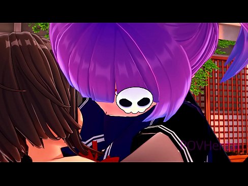 ❤️ Arachne girl monster. ❤ Porno russo em pt.sex-porntube.ru