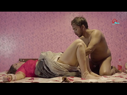 ❤️ série web: adoro-te Daadi Ela ensinou-o a ter sexo com uma rapariga!!! ❤ Porno russo em pt.sex-porntube.ru