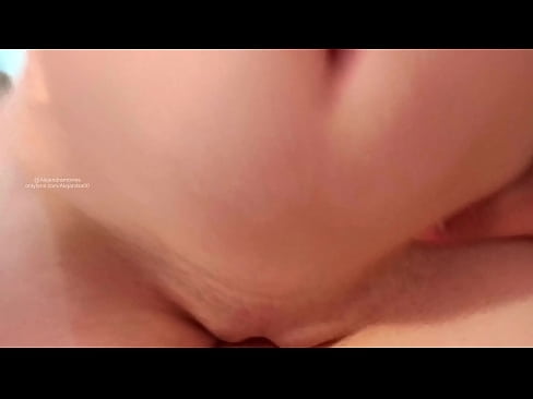 ❤️ Dormir no quarto da minha irmã e foi assim que acordei ❤ Porno russo em pt.sex-porntube.ru
