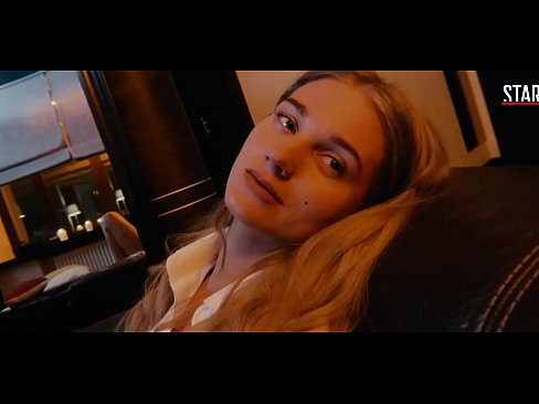 ❤️ CENA DE SEXO COM KRISTINA ASMUS (FULL HD 1080) ❤ Porno russo em pt.sex-porntube.ru