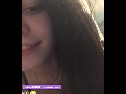 ❤️ Cabra russa vadia (Periscópio, VKontakte, Instagram) ❤ Porno russo em pt.sex-porntube.ru