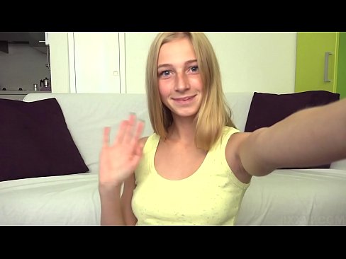 ❤️ Quando estou aborrecido masturbo preguiçosamente a minha rata cor-de-rosa ❤ Porno russo em pt.sex-porntube.ru