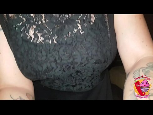 ❤️ Uma meia-irmã ordinária dá-lhe um broche e espanhol ❤ Porno russo em pt.sex-porntube.ru