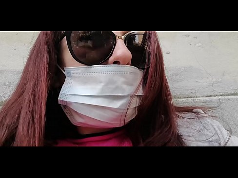 ❤️ Nicoletta vinga-se do seu vizinho e faz chichi na sua garagem (Especial Covid19 Quarentena Italiana) ❤ Porno russo em pt.sex-porntube.ru