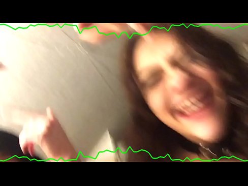 ❤️ Duas cuecas emocionais morenas sensuais permanecem bastardas e excêntricas cabra ❤ Porno russo em pt.sex-porntube.ru