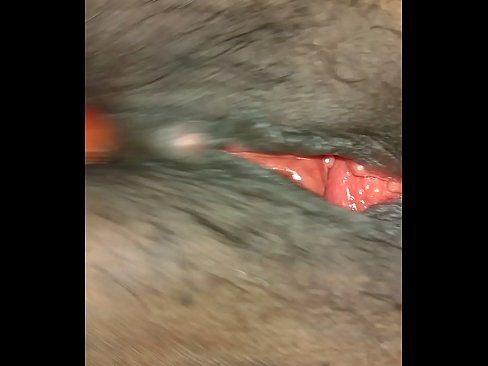 ❤️ Espalhar a minha rata gorda faz com que ela se esguiche ❤ Porno russo em pt.sex-porntube.ru