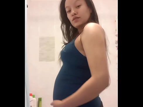 ❤️ A SAÍDA COLOMBIANA QUENTE NA REDE VOLTA, PREGNANTE, A ESPERAR QUE SE SEGUINEM TAMBÉM EM https://onlyfans.com/maquinasperfectas1 ❤ Porno russo em pt.sex-porntube.ru