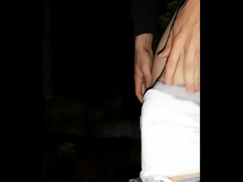 ❤️ O meu vizinho saltou para o meu muro de quarentena ❤ Porno russo em pt.sex-porntube.ru