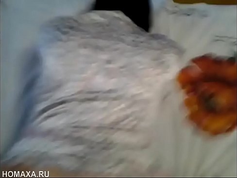 ❤️ Foder a sua mulher com um cu lindo ❤ Porno russo em pt.sex-porntube.ru