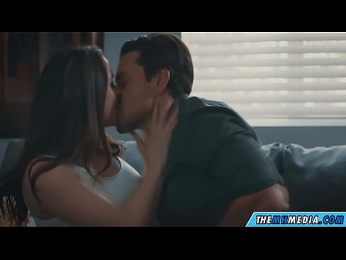 ❤️ Sexo romântico com uma boa mãe mamã peituda ❤ Porno russo em pt.sex-porntube.ru