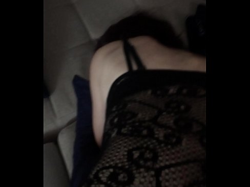 ❤️ Si ja perdasham babava Bugarka ka mene em stan. ❤ Porno russo em pt.sex-porntube.ru
