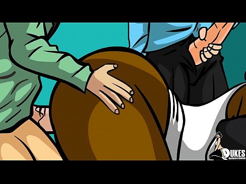 ❤️ Os alunos fazem sexo com o professor negro depois das aulas ❤ Porno russo em pt.sex-porntube.ru