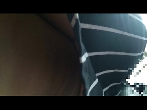 ❤️ Rapariga de preto sem cuecas, parte 2 ❤ Porno russo em pt.sex-porntube.ru