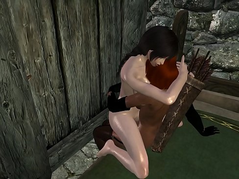 ❤️ em férias,e usou os corpos de tsbbe e unpe máximo de actores,succubus e nord ❤ Porno russo em pt.sex-porntube.ru
