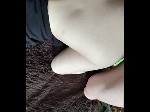 ❤️ Menina russa a gemer para casa anal parte 2 ❤ Porno russo em pt.sex-porntube.ru