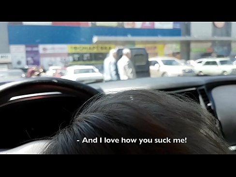 ❤️ Chupado mesmo no parque de estacionamento fora do supermercado ❤ Porno russo em pt.sex-porntube.ru
