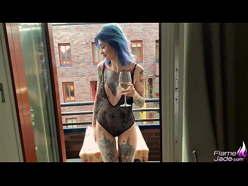 ❤️ Tremendous Girl Sucking with a Gulp and Fucking Passionately Under the Open Sky ❤ Porno russo em pt.sex-porntube.ru